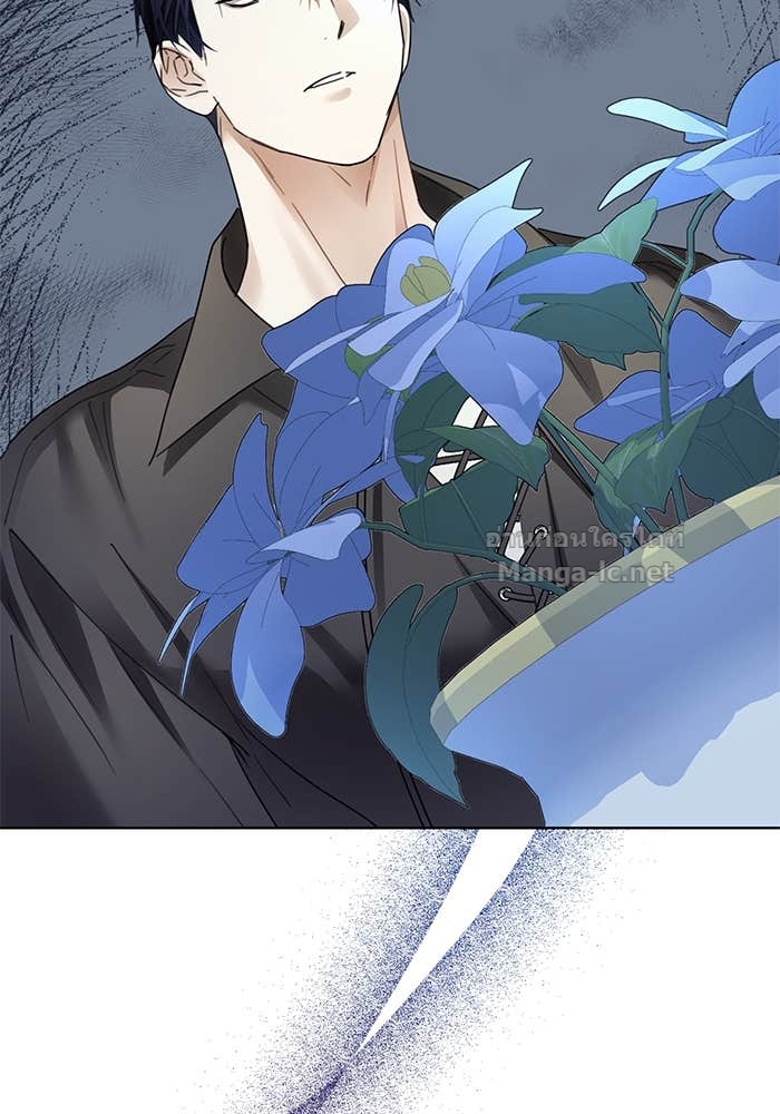 Doujin-Lc- อ่าน โดจิน มังฮวา เกาหลี ญี่ปุ่น จีน แปลไทย ผมเป็นหนุ่มรับใช้ค่ะ ตอนที่ 1 2 3 4 5 6 7 8 9 10 11 12 13 14 ฟรี ไม่มีโฆษณา อ่าน โดจิน Manhwa เกาหลี ญี่ปุ่น จีน เรามีครบ คัดมาให้เน้นๆ โดจิน 18+ รับประกันความฟินโดย Doujin Lc