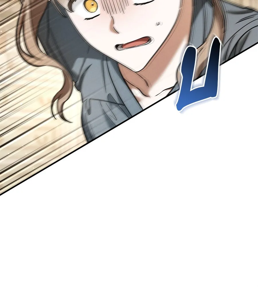 เรือนจำรัก ตอนที่ 53 รูปที่ 91