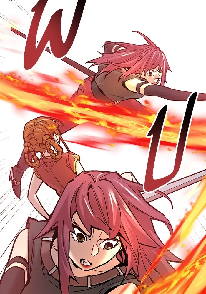 ยอดคนเลเวลทะลุ ตอนที่ 39 วิทยายุทธ์ (4) รูปที่ 47