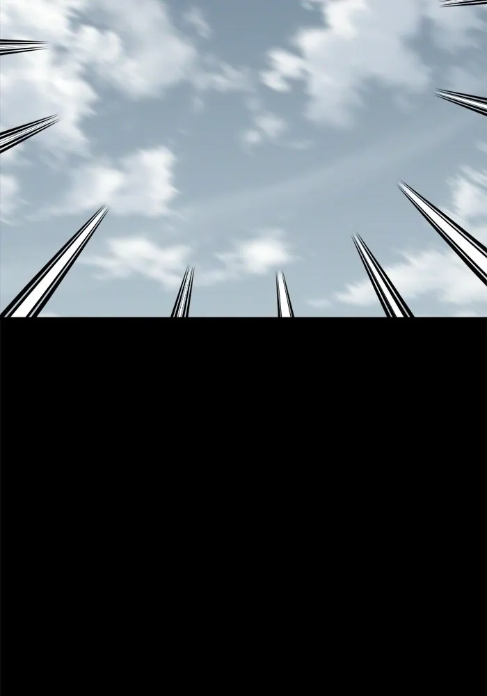 วายร้ายก็อยากมีรัก ตอนที่ 1 รูปที่ 62