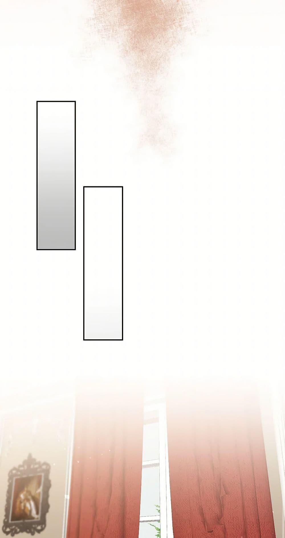 Manga-lc-com อ่านมังงะ อ่านการ์ตูน ออนไลน์ ฟรี I’ve Become the Villainous Empress of a Novel ตอนที่ 1 2 3 4 5 6 7 8 9 10 11 12 13 14 ฟรี ไม่มีโฆษณา Manga-lc - อ่าน มังงะ อ่าน การ์ตูน ออนไลน์ อ่านมังงะ ฟรี