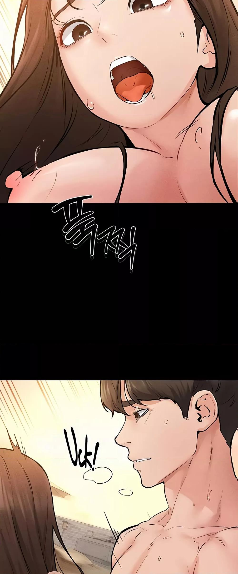 Doujin-Lc- อ่าน โดจิน มังฮวา เกาหลี ญี่ปุ่น จีน แปลไทย My New Family Treats me Well ตอนที่ 1 2 3 4 5 6 7 8 9 10 11 12 13 14 ฟรี ไม่มีโฆษณา อ่าน โดจิน Manhwa เกาหลี ญี่ปุ่น จีน เรามีครบ คัดมาให้เน้นๆ โดจิน 18+ รับประกันความฟินโดย  Doujin Lc
