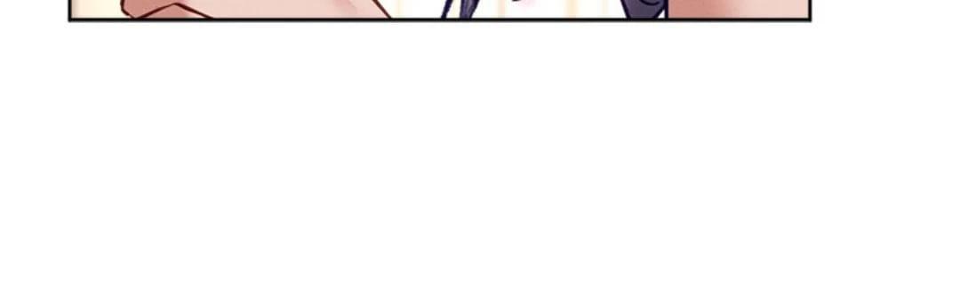 Doujin-Lc- อ่าน โดจิน มังฮวา เกาหลี ญี่ปุ่น จีน แปลไทย Gacha Girl Next Door ตอนที่ 1 2 3 4 5 6 7 8 9 10 11 12 13 14 ฟรี ไม่มีโฆษณา อ่าน โดจิน Manhwa เกาหลี ญี่ปุ่น จีน เรามีครบ คัดมาให้เน้นๆ โดจิน 18+ รับประกันความฟินโดย  Doujin Lc