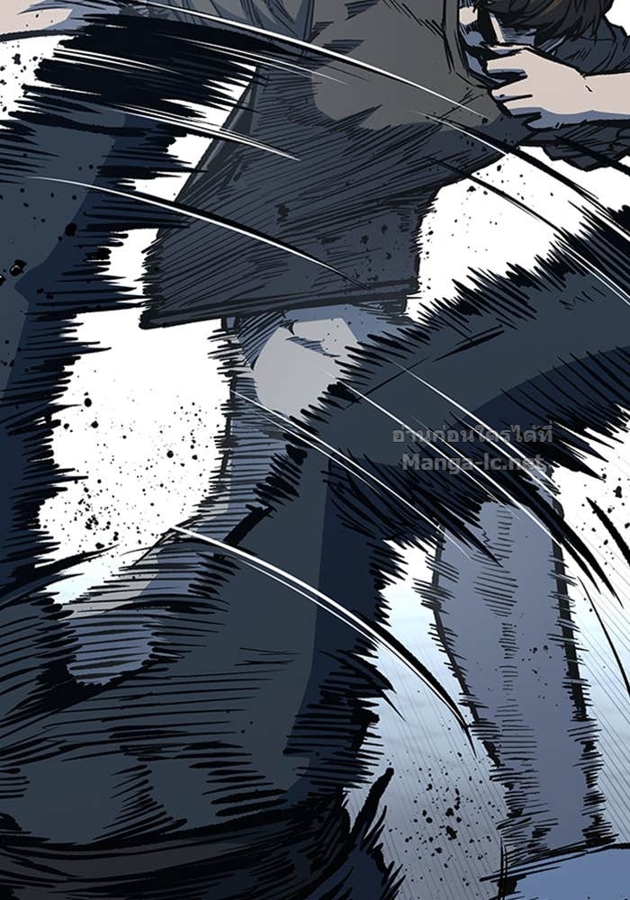 Doujin-Lc- อ่าน โดจิน มังฮวา เกาหลี ญี่ปุ่น จีน แปลไทย HECTOPASCAL ตอนที่ 1 2 3 4 5 6 7 8 9 10 11 12 13 14 ฟรี ไม่มีโฆษณา อ่าน โดจิน Manhwa เกาหลี ญี่ปุ่น จีน เรามีครบ คัดมาให้เน้นๆ โดจิน 18+ รับประกันความฟินโดย Doujin Lc