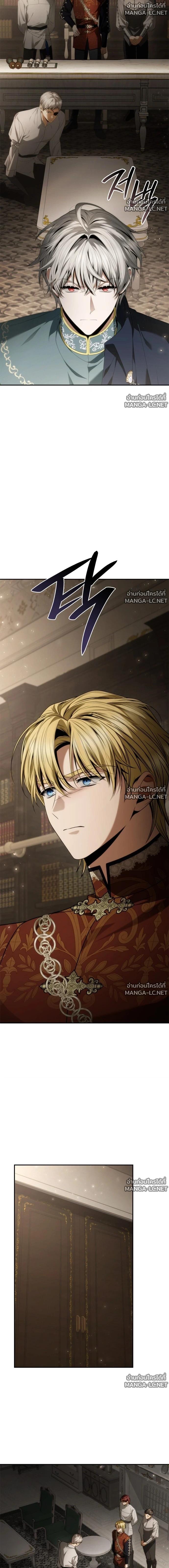 Doujin-Lc- อ่าน โดจิน มังฮวา เกาหลี ญี่ปุ่น จีน แปลไทย ชาตินี้น้องขอเป็นราชินี ตอนที่ 1 2 3 4 5 6 7 8 9 10 11 12 13 14 ฟรี ไม่มีโฆษณา อ่าน โดจิน Manhwa เกาหลี ญี่ปุ่น จีน เรามีครบ คัดมาให้เน้นๆ โดจิน 18+ รับประกันความฟินโดย  Doujin Lc