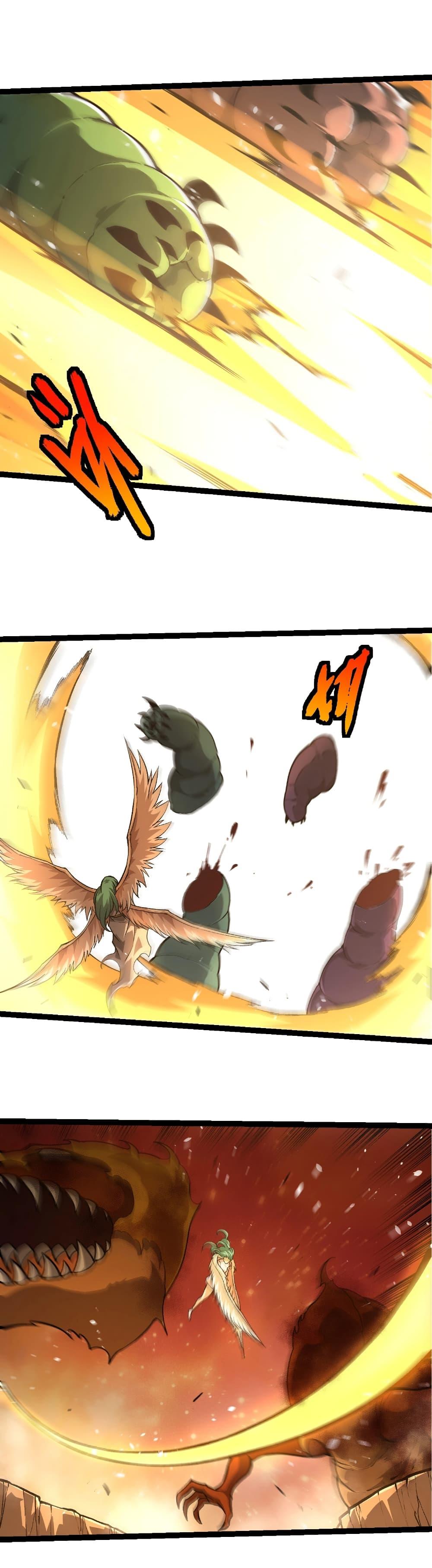 Manga-lc-com อ่านมังงะ อ่านการ์ตูน ออนไลน์ ฟรี Evolution from the Big Tree ตอนที่ 1 2 3 4 5 6 7 8 9 10 11 12 13 14 ฟรี ไม่มีโฆษณา Manga-lc - อ่าน มังงะ อ่าน การ์ตูน ออนไลน์ อ่านมังงะ ฟรี