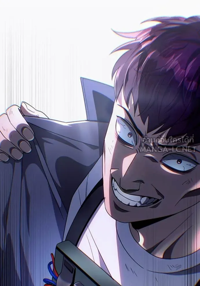 เชื่อเถอะ ฉันเป็นฮัน ตอนที่ 53 รูปที่ 128