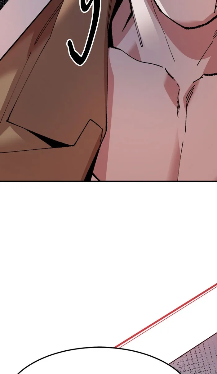 ยอดคนเลเวลทะลุ ตอนที่ 66 ศึกล้อมโซล (2) รูปที่ 139