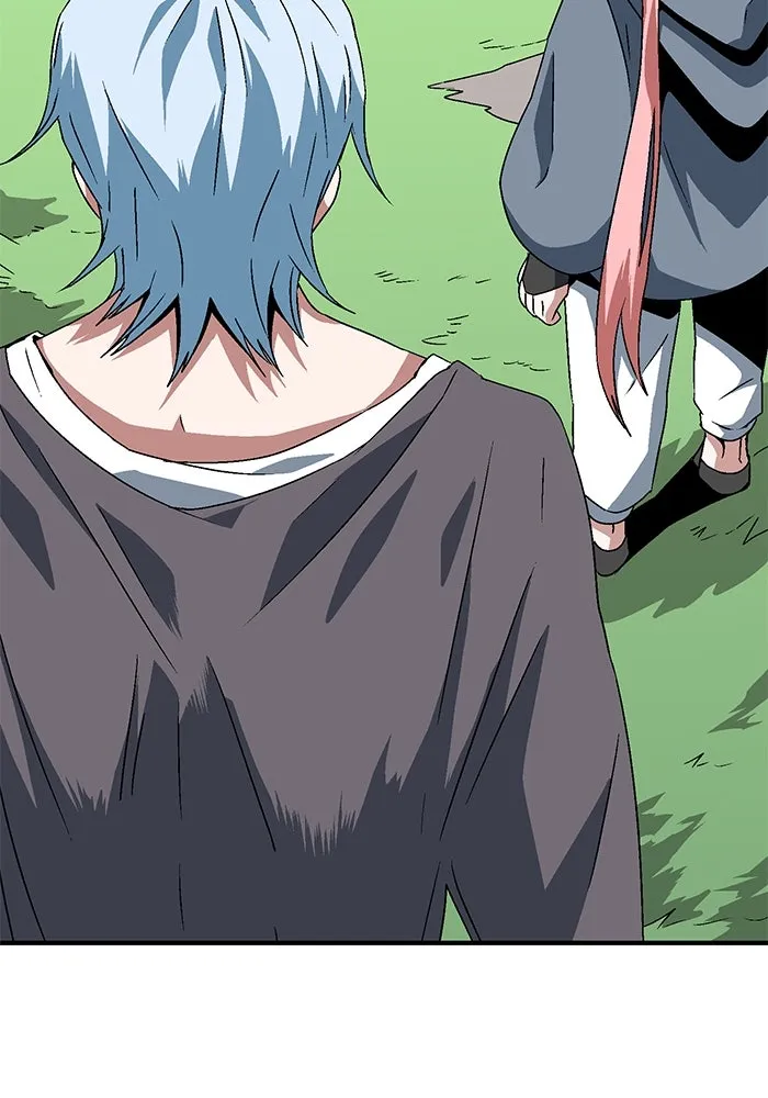 หนึ่งก้าวสู่เจ้ามาร ตอนที่ 36 รากลาร์ด (1) รูปที่ 29