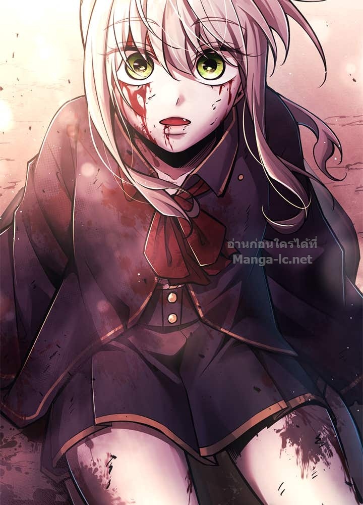 Doujin-Lc- อ่าน โดจิน มังฮวา เกาหลี ญี่ปุ่น จีน แปลไทย ผู้พิชิตเกมป้องกันฐาน ตอนที่ 1 2 3 4 5 6 7 8 9 10 11 12 13 14 ฟรี ไม่มีโฆษณา อ่าน โดจิน Manhwa เกาหลี ญี่ปุ่น จีน เรามีครบ คัดมาให้เน้นๆ โดจิน 18+ รับประกันความฟินโดย Doujin Lc