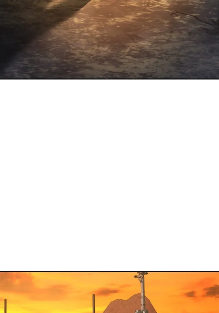 พี่ชายสายบอดี้การ์ด ตอนที่ 224 รูปที่ 112