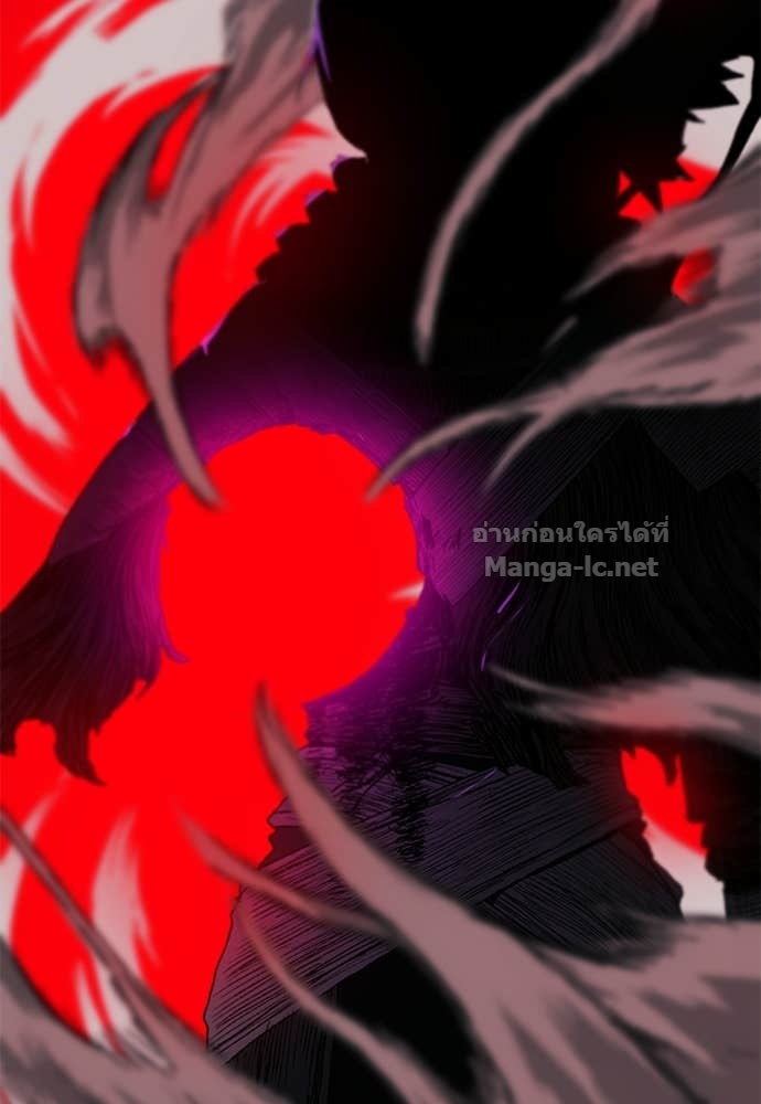 Doujin-Lc- อ่าน โดจิน มังฮวา เกาหลี ญี่ปุ่น จีน แปลไทย สารสุดท้ายจากโครงกระดูก ตอนที่ 1 2 3 4 5 6 7 8 9 10 11 12 13 14 ฟรี ไม่มีโฆษณา อ่าน โดจิน Manhwa เกาหลี ญี่ปุ่น จีน เรามีครบ คัดมาให้เน้นๆ โดจิน 18+ รับประกันความฟินโดย Doujin Lc