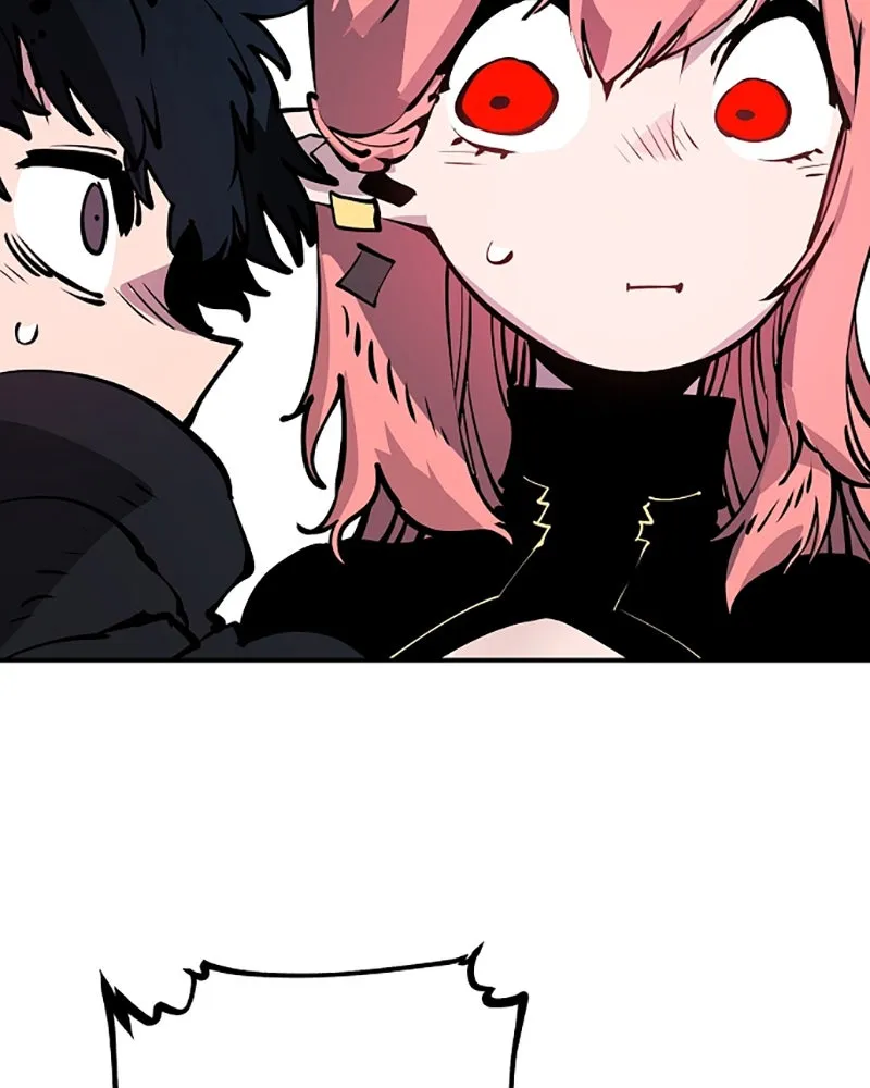 Player ตอนที่ 41 รูปที่ 122