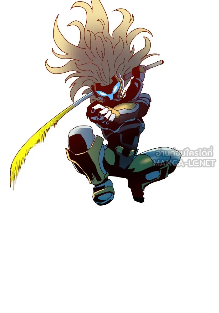 Double Click ตอนที่ 1 รูปที่ 123