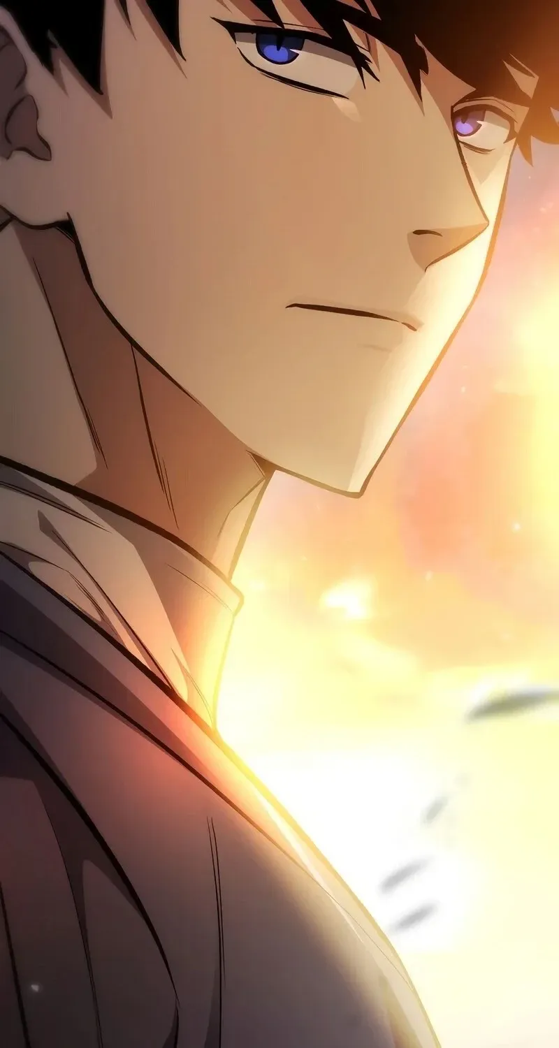 The Hero Returns ตอนที่ ตอนที่ 140 รูปที่ 89