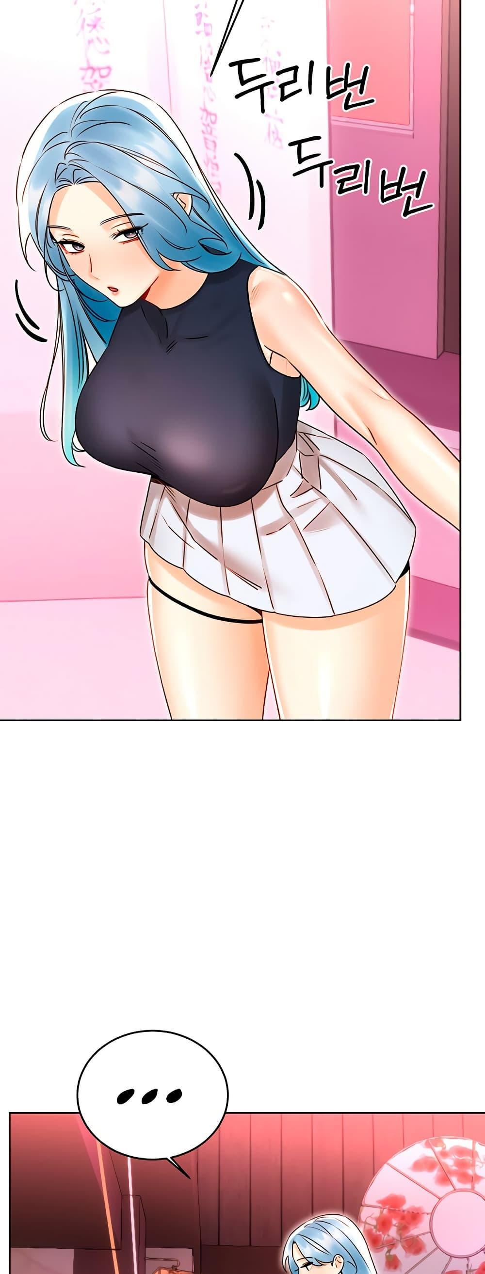 Doujin-Lc- อ่าน โดจิน มังฮวา เกาหลี ญี่ปุ่น จีน แปลไทย 43 ตอนที่ 1 2 3 4 5 6 7 8 9 10 11 12 13 14 ฟรี ไม่มีโฆษณา อ่าน โดจิน Manhwa เกาหลี ญี่ปุ่น จีน เรามีครบ คัดมาให้เน้นๆ โดจิน 18+ รับประกันความฟินโดย  Doujin Lc