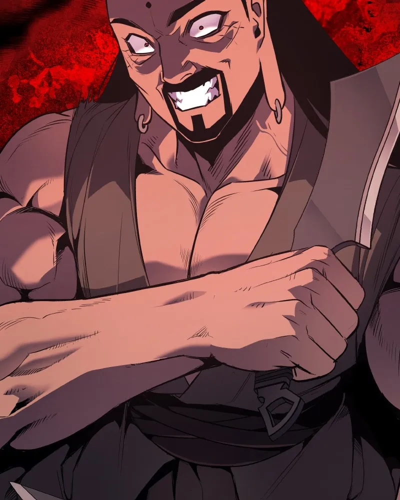 เกิดอีกทีเป็นว่าที่ประมุขลัทธิมาร ตอนที่ 73 รูปที่ 38