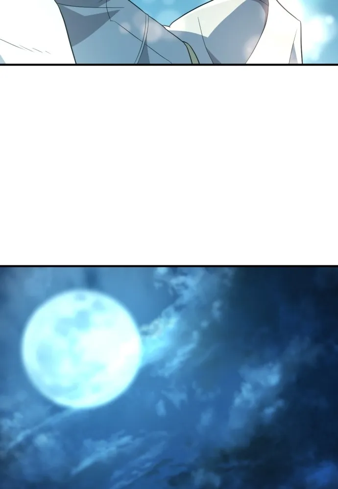 ยอดสถาปนิกผู้พิทักษ์อาณาจักร ตอนที่ 101 รูปที่ 109