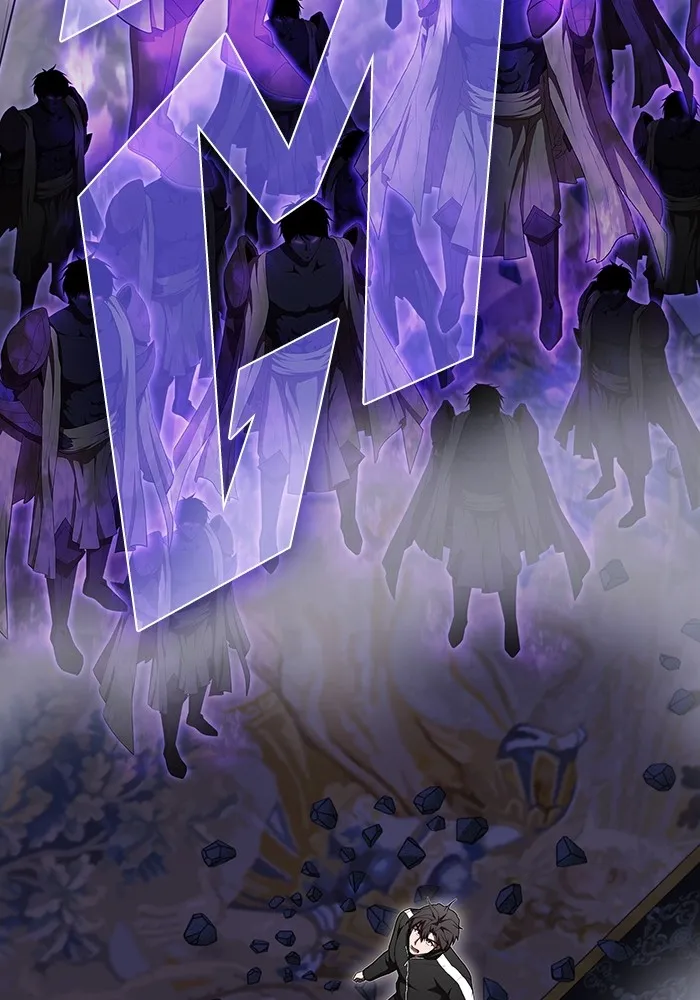 ผู้เล่นขั้นเทพแห่งหอคอยฝึกสอน ตอนที่ 154 รูปที่ 67