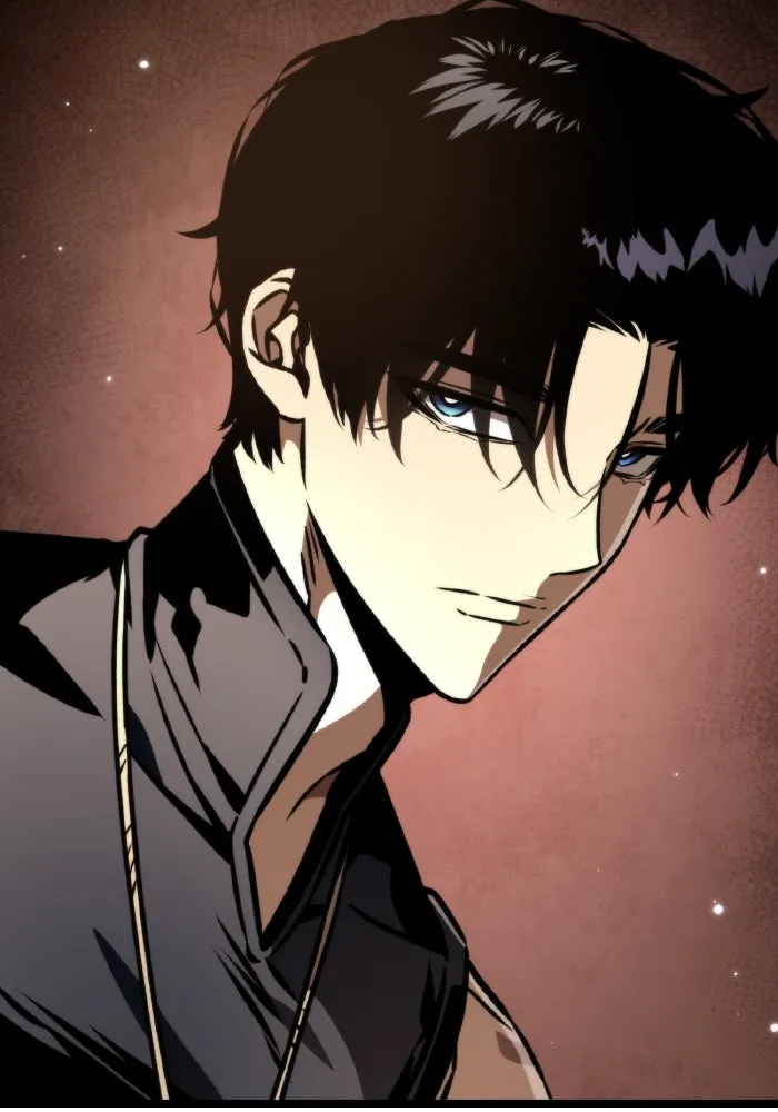 การแข่งขันของผู้เกิดใหม่ ตอนที่ 56 รูปที่ 83