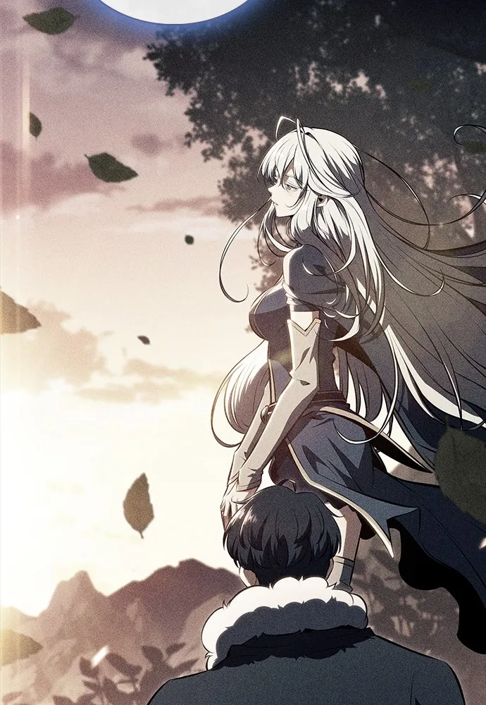 ครัวผู้กล้าท้าให้ชิม ตอนที่ 19 รูปที่ 143