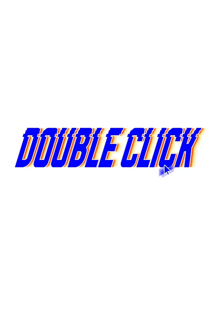 Double Click ตอนที่ 58 รูปที่ 26