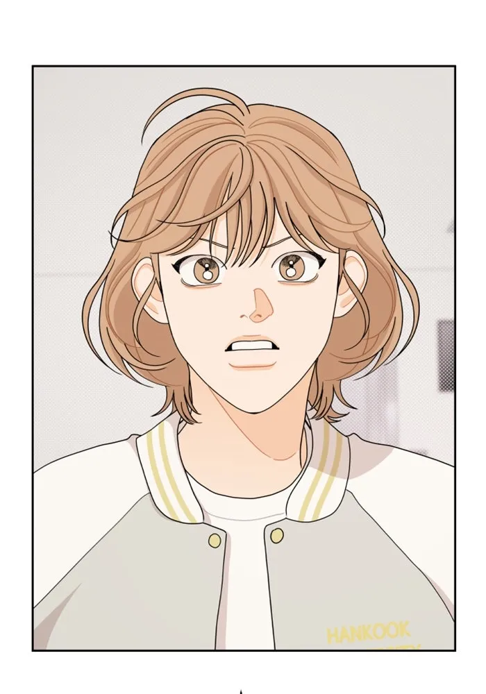 จริง ๆ แล้ว โอบารัมน่ะ… ตอนที่ 67 รูปที่ 62