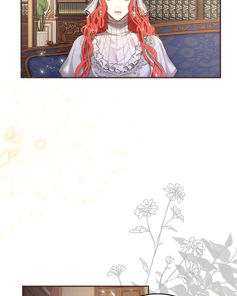 ขอบคุณที่หักหลัง ตอนที่ 16 รูปที่ 46