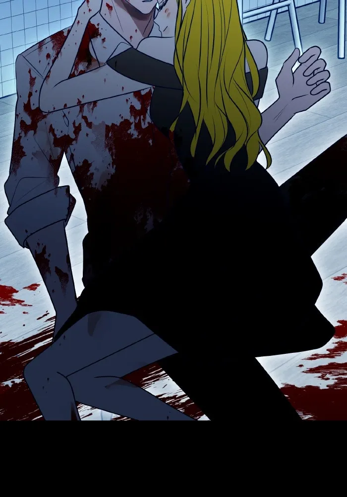 รักนี้ไม่มีรีไซเคิล ตอนที่ 113 รูปที่ 158