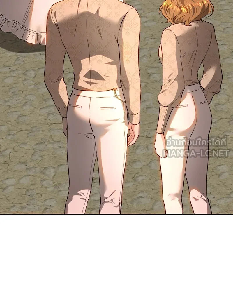 เจ้าหญิงคลั่งแห่งวังหลวง ตอนที่ 91 รูปที่ 6