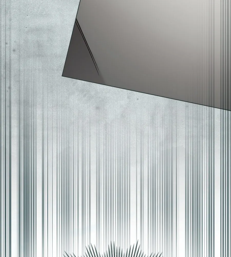 เล่ห์รักชนชั้นสูง ตอนที่ 22 รูปที่ 113