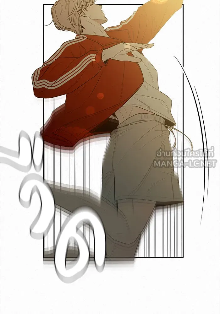 ปฏิบัติการรักวุ่นหัวใจ ตอนที่ 87 รูปที่ 36