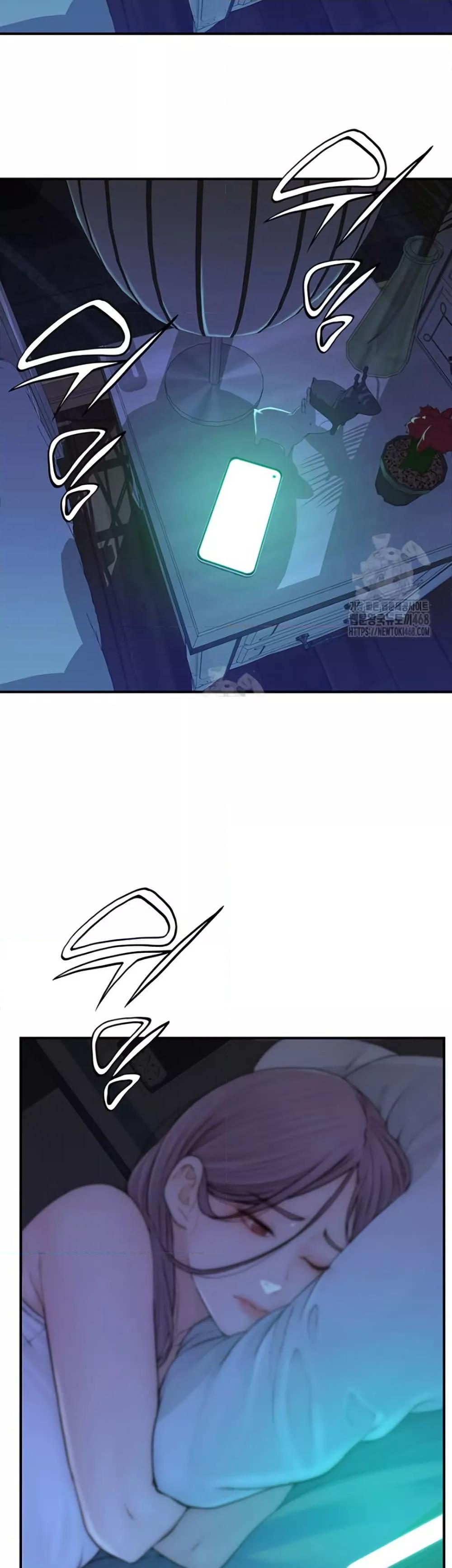 Doujin-Lc- อ่าน โดจิน มังฮวา เกาหลี ญี่ปุ่น จีน แปลไทย Addicted to My Stepmom ตอนที่ 1 2 3 4 5 6 7 8 9 10 11 12 13 14 ฟรี ไม่มีโฆษณา อ่าน โดจิน Manhwa เกาหลี ญี่ปุ่น จีน เรามีครบ คัดมาให้เน้นๆ โดจิน 18+ รับประกันความฟินโดย  Doujin Lc