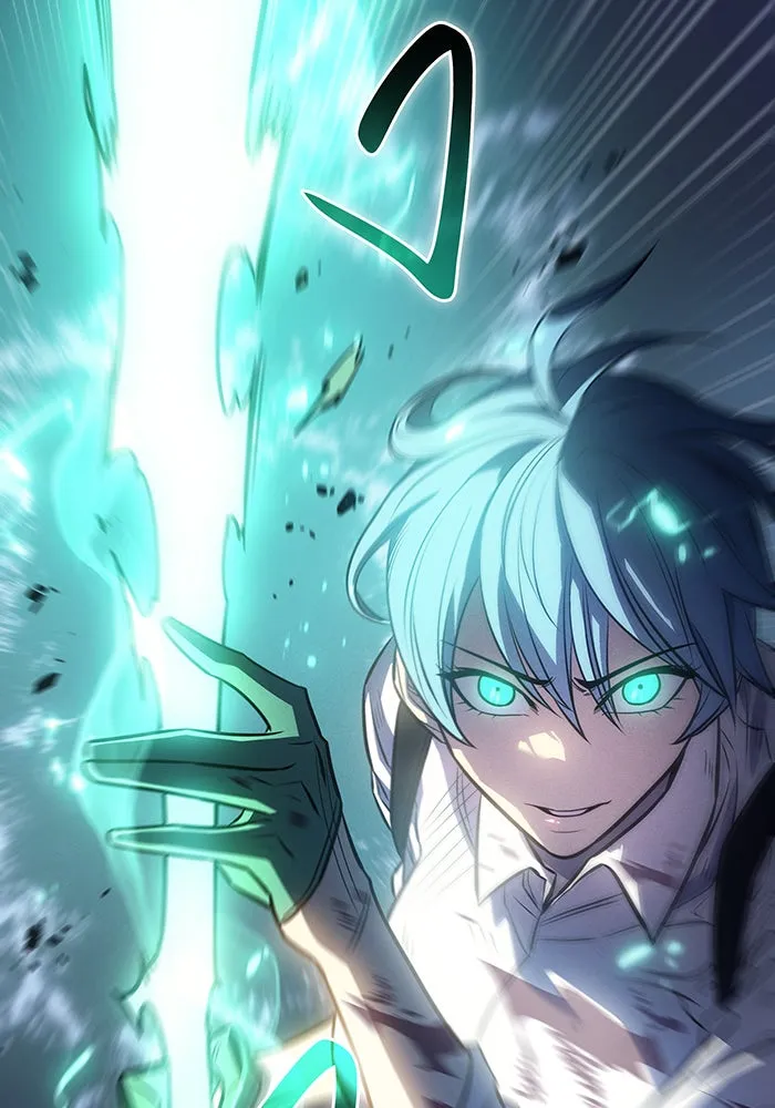 เกิดใหม่พร้อมพลังแห่งราชัน ตอนที่ 36 รูปที่ 214