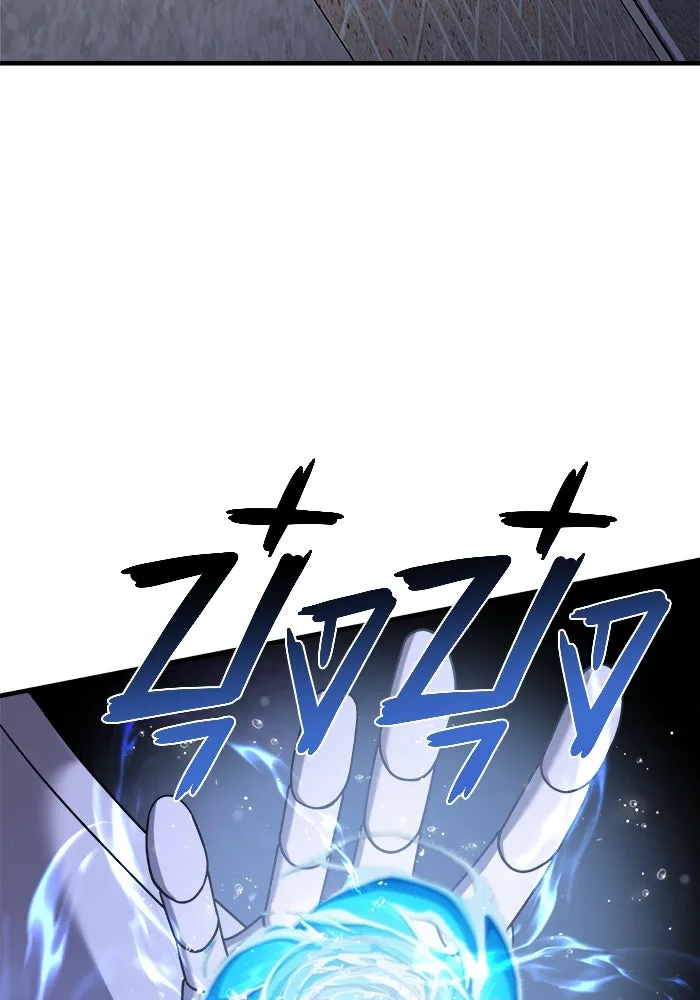 วายร้ายก็อยากมีรัก ตอนที่ 34 รูปที่ 34