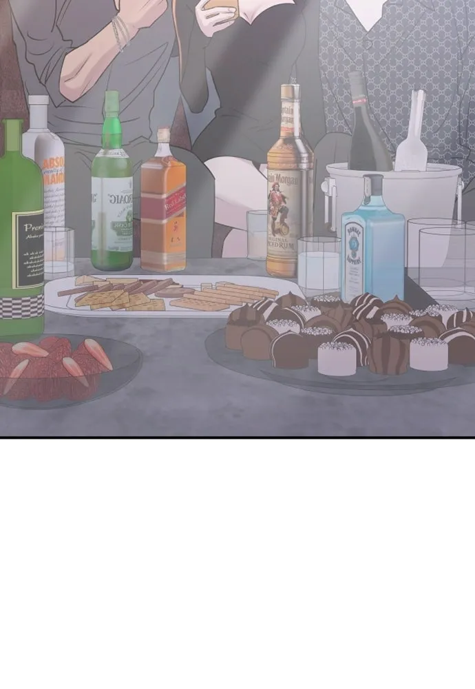 รักไร้ราคา ตอนที่ 55 รูปที่ 116