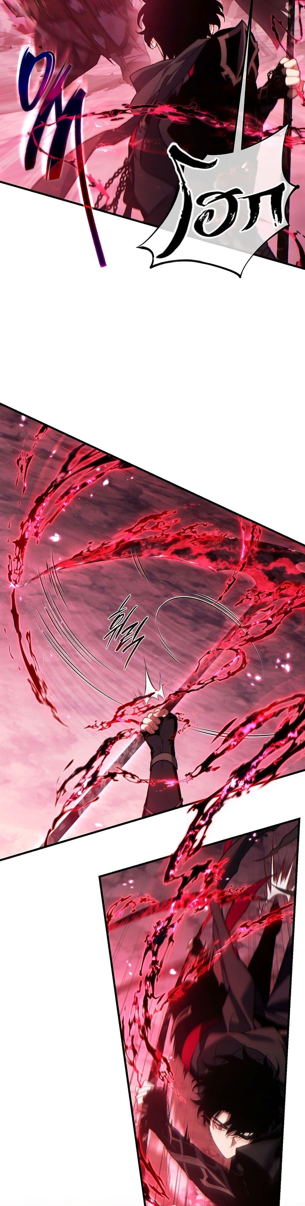 Manga-lc-com อ่านมังงะ อ่านการ์ตูน ออนไลน์ ฟรี The 100th Regression of the Max-Level Player ตอนที่ 1 2 3 4 5 6 7 8 9 10 11 12 13 14 ฟรี ไม่มีโฆษณา Manga-lc - อ่าน มังงะ อ่าน การ์ตูน ออนไลน์ อ่านมังงะ ฟรี