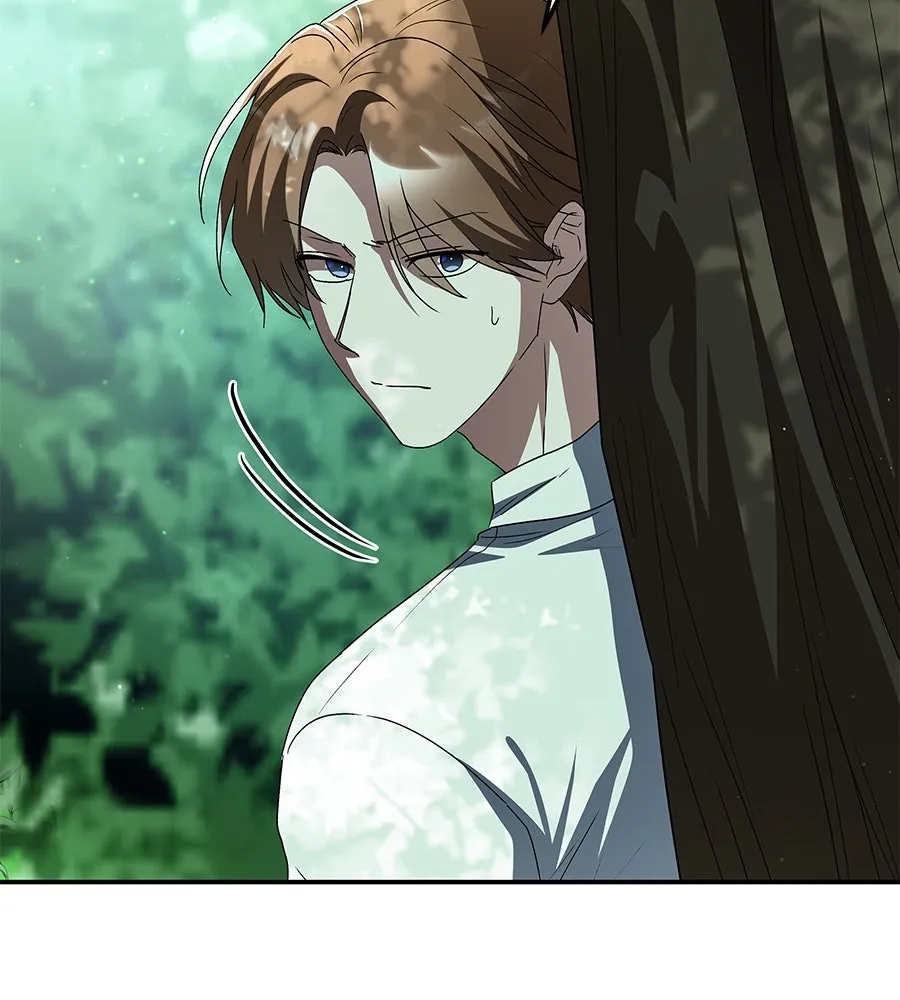 ถึกทนแทงก์แรงก์ C ตอนที่ 2 รูปที่ 176