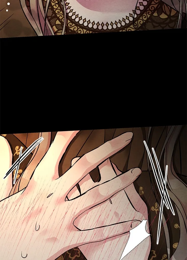 องค์ชายผู้อื้อฉาว ตอนที่ 29 รูปที่ 11