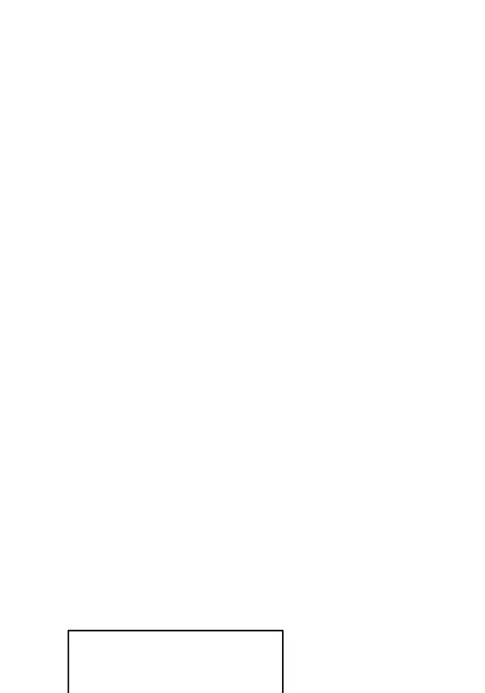 แกล้งตายให้หายแค้น ตอนที่ 33 รูปที่ 64