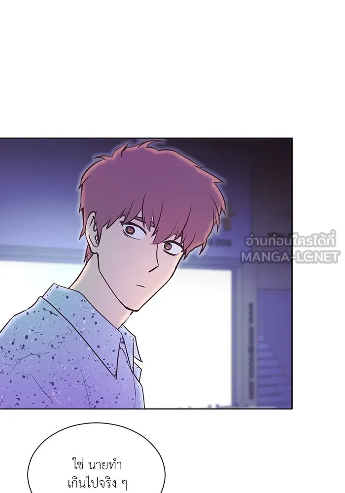 อย่าล้อเล่นกับหัวใจ ตอนที่ 36 รูปที่ 24