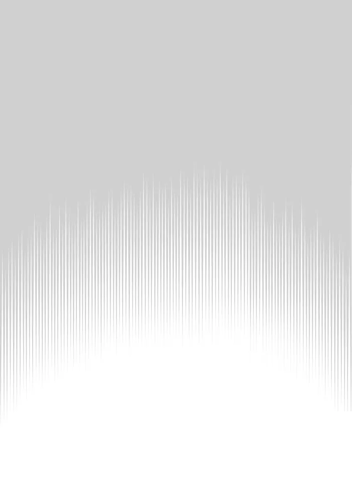 วายร้ายก็อยากมีรัก ตอนที่ 8 รูปที่ 53