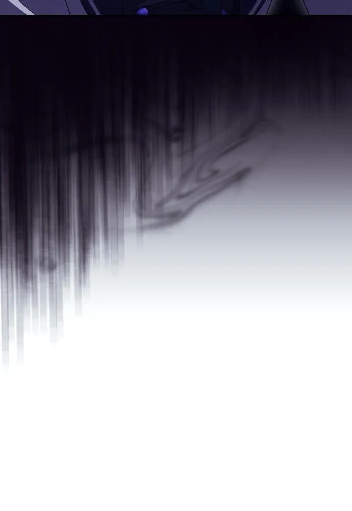 หมาป่าคู่เคียงบัลลังก์ ตอนที่ 10 รูปที่ 11