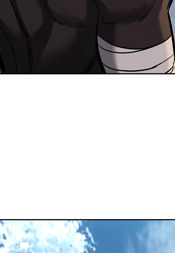 อัศวินวันเดียว ตอนที่ 18 รูปที่ 124