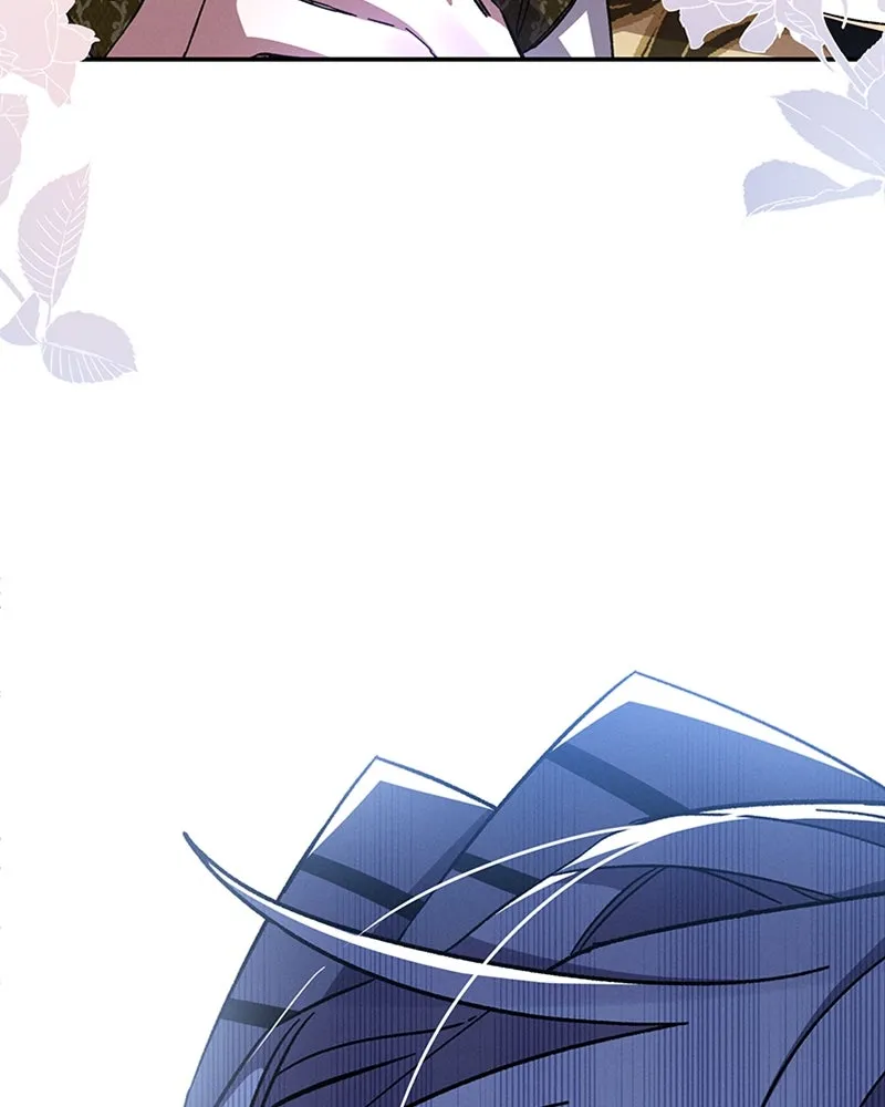 โอ้ ศัตรูที่รัก ตอนที่ 50 รูปที่ 145