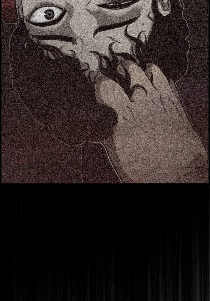 ตกศพสยอง ตอนที่ 28 รูปที่ 11