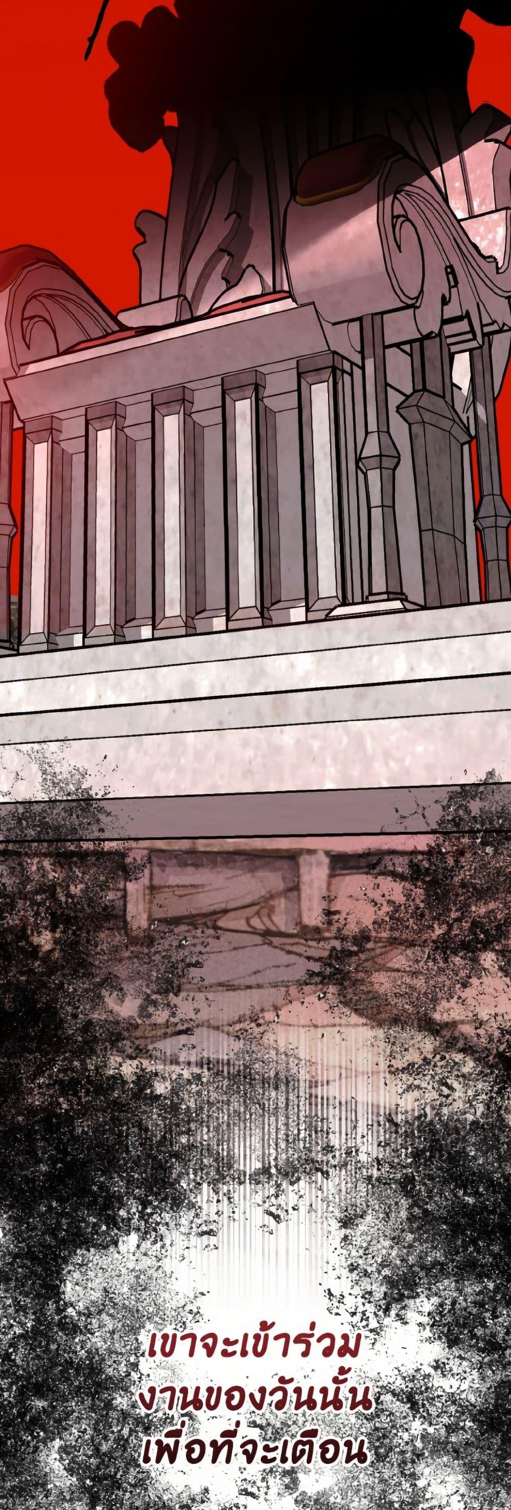 Manga-lc-com อ่านมังงะ อ่านการ์ตูน ออนไลน์ ฟรี I Don’t Want to Work! ตอนที่ 1 2 3 4 5 6 7 8 9 10 11 12 13 14 ฟรี ไม่มีโฆษณา Manga-lc - อ่าน มังงะ อ่าน การ์ตูน ออนไลน์ อ่านมังงะ ฟรี