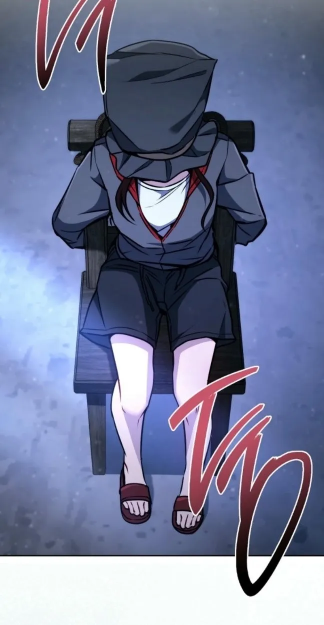 The Top Ranker_s Aspiring Writer Life Manual ท_อปแรงค_ฮ_นเตอร_อยากจะเป_นน_กเข_ยน ตอนที่ ตอนที่ 11 รูปที่ 2