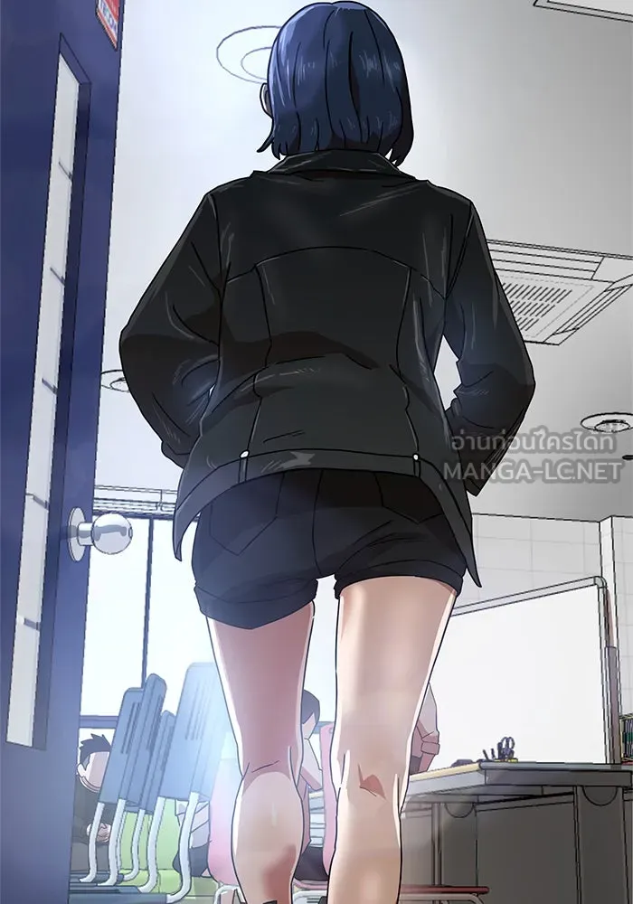 Double Click ตอนที่ 25 รูปที่ 3