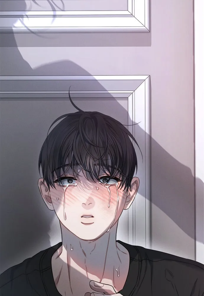 ปรารถนารักอันงดงาม ตอนที่ 103 รูปที่ 85